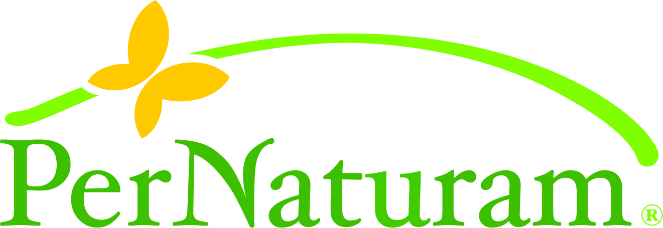 Per Naturam - Natürliche Futterergänzung für die optimale Versorgung