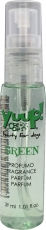 YUUP! Green, 30 ml