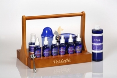 Aromatherapy System Initial, Introductory Set | exclusives Aromatherapie-Set