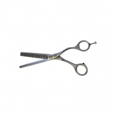 Modellierschere | 6,5 Zoll | 39 Z�hne