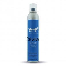 Revive - Intense Perfume | 300ml