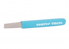 Show Tech Comfy Stripping Stick 8 mm | Trimmstein | Trimmstab