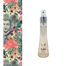 INDIA Parfum | 100ml | Yuup! Professional