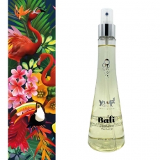 BALI Parfum | 250ml | Yuup! Professional