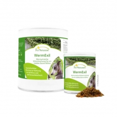 Per Naturam WermExil | 250g