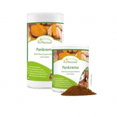 Per Naturam Pankrema | 100g