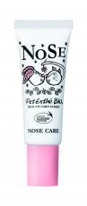 Pet Esthé Bio Nose Care | Nasenpflege-Gel für Hunde und Katzen | 10g