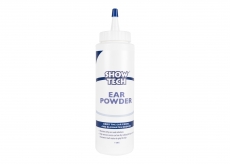 Show Tech Ear Powder | Ohrpuder | 30g