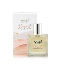 Yuup! - Parfm Desert