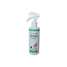 Pet Esth Trainingsspray fr Hunde- und Katzenerziehung