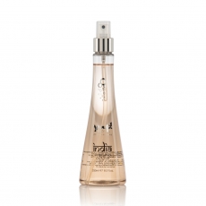 INDIA Parfum | 250ml | Yuup! Professional