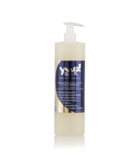 Mildes Shampoo fr Welpen und sensible Haut | 1000ml | Yuup!-Professional
