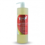 Ultra Entfettendes Shampoo-Konzentrat | 1000ml | Yuup! Professional