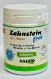 Anibio Zahnstein frei | 140g