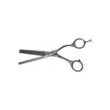 Modellierschere | 6,5 Zoll | 39 Z�hne