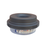 Wassernapf Tilty Bowl - Gre XL, Farbe Crema