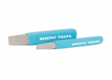 Show Tech Comfy Stripping Stick 8 mm | Trimmstein | Trimmstab