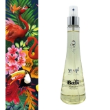 BALI Parfum | 100ml | Yuup! Professional