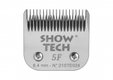 Show Tech Pro Blades Snap-on Scherkopf #5F-6,4mm