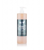 PURE Natural Shampoo | 1000ml | Yuup! Professional
