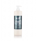 PURE Natural Conditioner | 1000ml | Yuup! Professional
