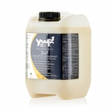 Yuup! Shampoo & Conditioner 2in1 | 5L | Yuup! Professional