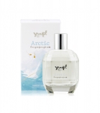 Yuup! - Parfm Arctic