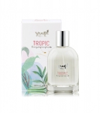 Yuup! - Parfm Tropic