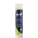 Tiefenreinigendes Shampoo fr alle Haartypen | 250ml | Yuup!-Professional