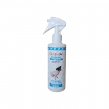 Pet Esth geruchsneutralisierendes Spray fr Tierumgebungen