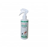 Pet Esth Trainingsspray fr Hunde- und Katzenerziehung