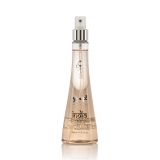INDIA Parfum | 250ml | Yuup! Professional