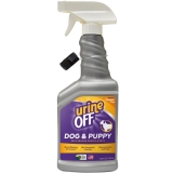 Urin Off fr Hunde - 500ml