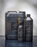 Anti-Floh Shampoo | 1000ml | exklusives Shampoo fr Hunde und Katzen