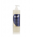 Mildes Shampoo für Welpen und sensible Haut | 1000ml | Yuup!-Professional