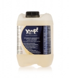 Mildes Shampoo für Welpen und sensible Haut | 5L | Yuup!-Professional